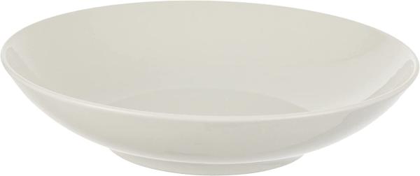 Villeroy & Boch For Me Schale flach ø 24 cm - DS