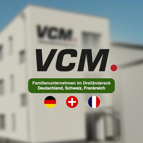 VCM Küchenmöbel Unterschrank Colura 920542 Weiß / Anthrazit H. 82 x B. 80 x T. 46 cm Bild 5