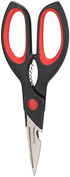 Steakmesser SONIC 12 cm, 6 St.