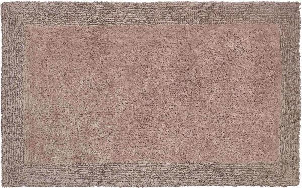 GRUND LUXOR Badematte 50x80 cm Beige