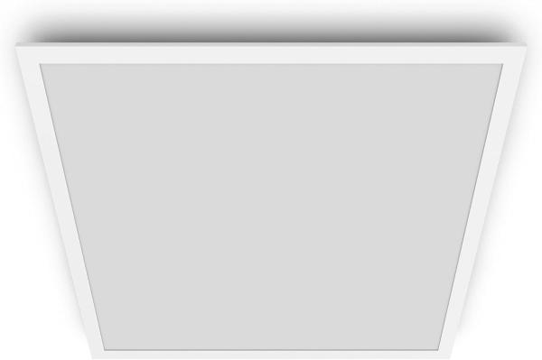 Philips Panel ceiling CL560 SS SQ 36W 40K W HV06
