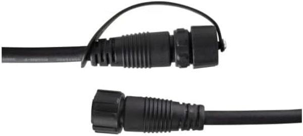 SLV 1003447 GALEN 60 SP Single Colour LED Profil anthrazit CCT switch 3000 4000K