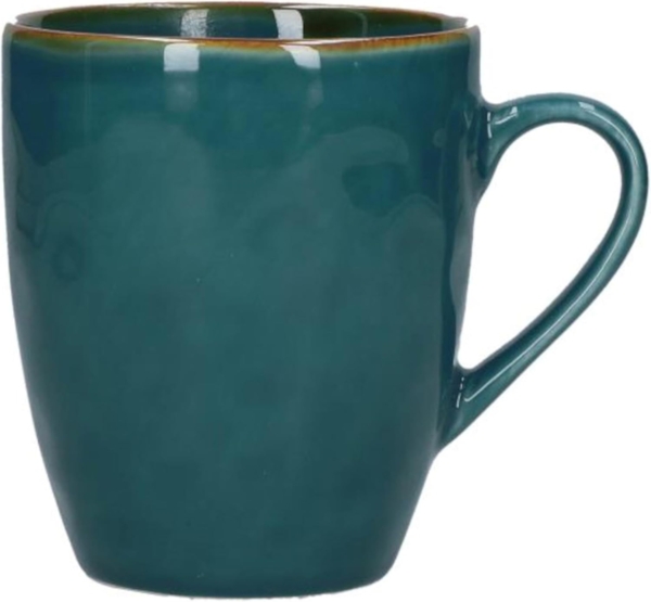 Tasse / Becher 430 ml Concerto Ottanio