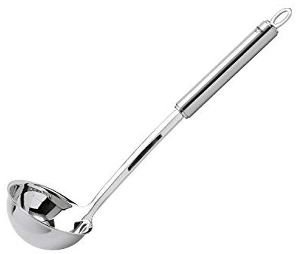 WEIS Schöpfkelle 130 ml Supremissima