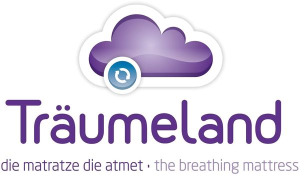 Träumeland 'Sleepy' Softschaummatratze 50x88 cm Bild 5