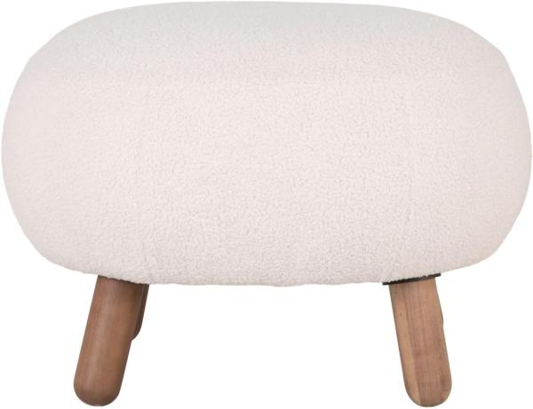 Hocker SAVONA Bild 3