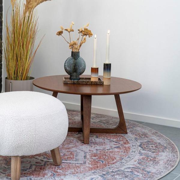 Hocker SAVONA Bild 2