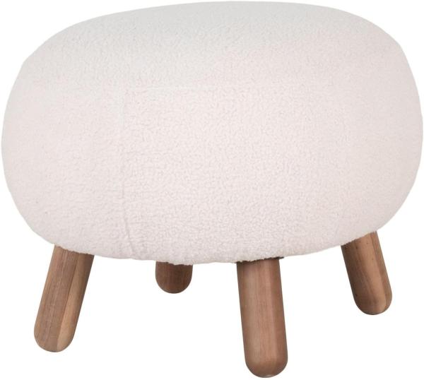 Hocker SAVONA Bild 4