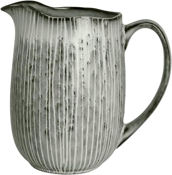 Broste Copenhagen NORDIC SEA Milchkanne 1 l