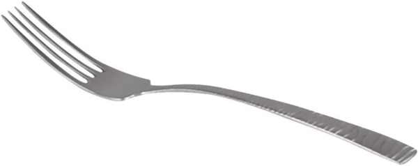 Solex Alexa Besteckset 60 teilig für 12 Personen Bild 6