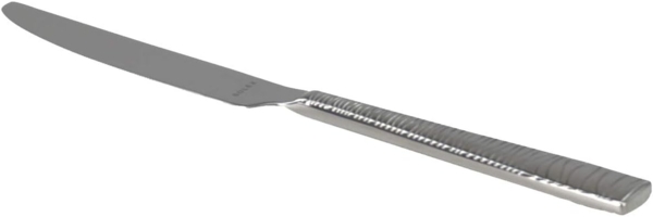 Solex Alexa Besteckset 60 teilig für 12 Personen Bild 2