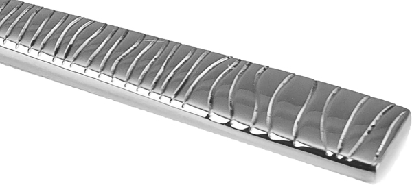 Solex Alexa Besteckset 60 teilig für 12 Personen Bild 7