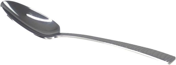 Solex Alexa Besteckset 60 teilig für 12 Personen Bild 5