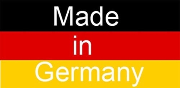 shelfplaza BLACK 180x120x23 cm Schwerlastregal in schwarz mit 6 Böden und 145 kg Traglast pro Boden Bild 8