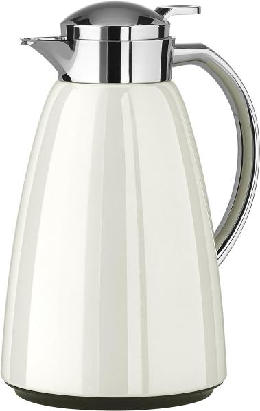 Tefal Campo jug - 1. 0 L - white