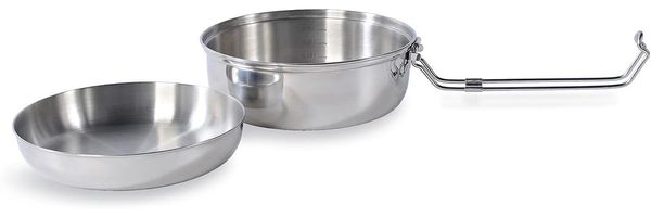 Tatonka Scout Set Größe 1 Liter