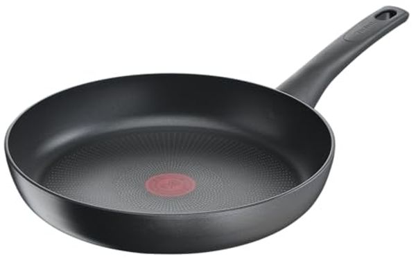 Tefal Ultimate(ON) Frypan 28 cm