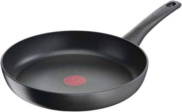 Tefal Ultimate(ON) Frypan 28 cm