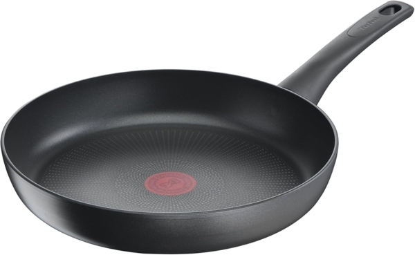 Tefal Ultimate(ON) Frypan 28 cm