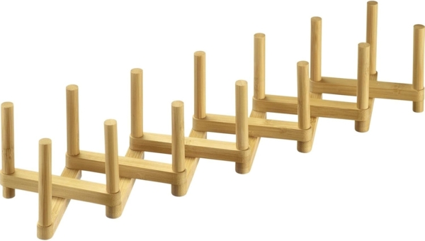 Westmark Abtropfgestell faltbar Luigi