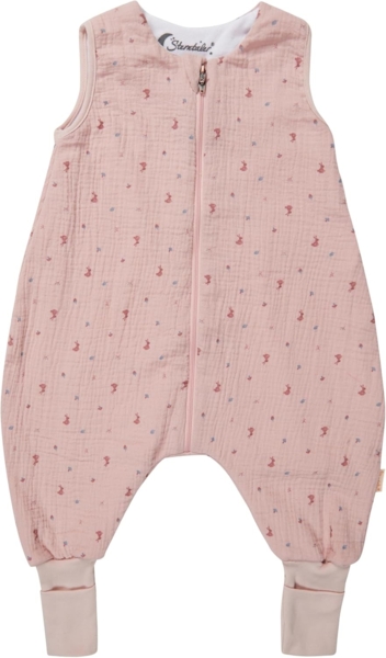 Schlafsack mit Beinen 104/110 Hanni