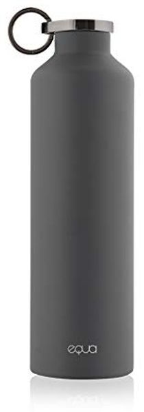 EQUA Thermo Trinkflasche MT 13