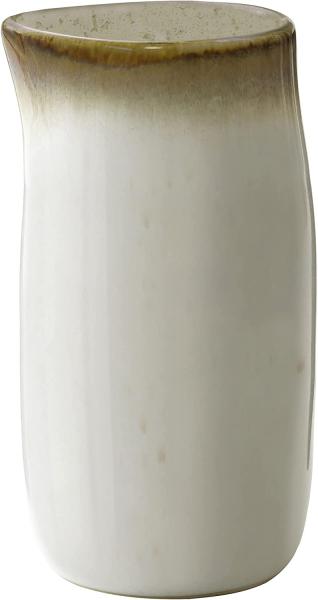 Bitz Milchkännchen cream / cream 0,2 l