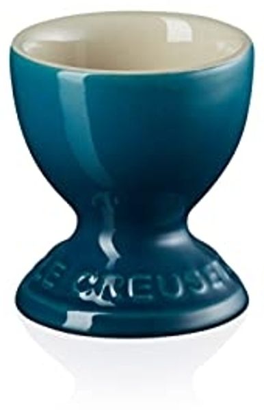 EIERBECHER KLASSIK DEEP TEAL