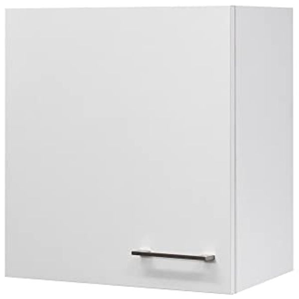 Flex-Well Hängeschrank Kopenhagen (B x H x T) 50 x 54,8 x 32 cm