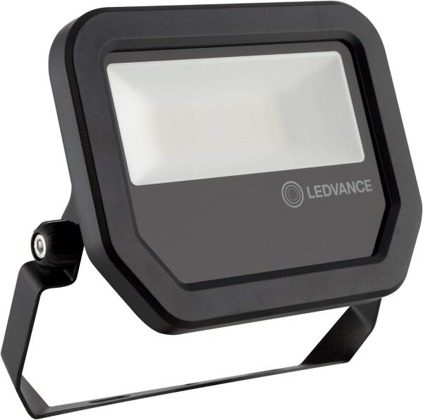 Ledvance FLUTER 20W 4000K IP65 2400LM (FLOODLIGHT LED SW SY)