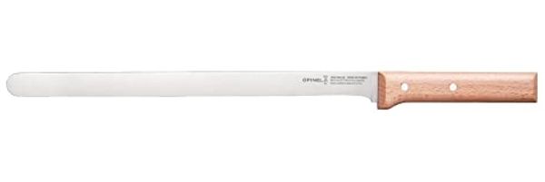 OPINEL OPINEL parallele MP194339