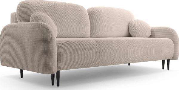 WFL GROUP Schlafsofa Betty