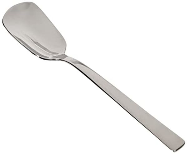 Zwilling Zwilling Dinner Zuckerlöffel 14 cm 071500580