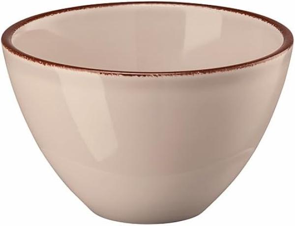 Rosenthal Profi Casual - Shell - Bowl 13 cm