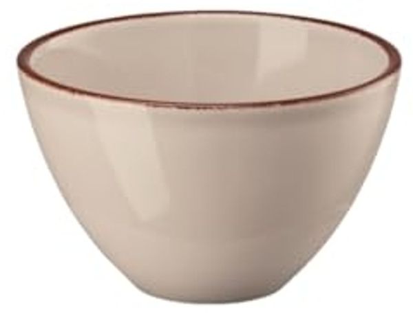 Rosenthal Profi Casual - Shell - Bowl 13 cm