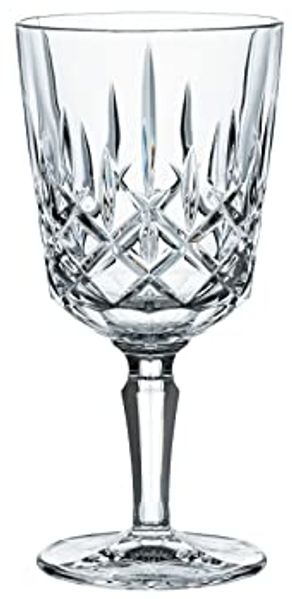 Nachtmann Noblesse Cocktail- / Weinglas 6er Set - A