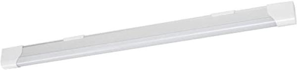 LEDVANCE LED VALUE BATTEN 1500 mm 24 W 4000 K