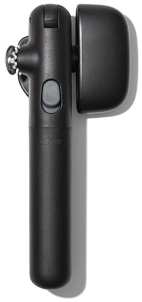 OXO Good Grips Dosenöffner, mit Sperrmechanismus