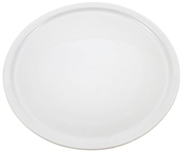Retsch Pizza-Teller Porzellan splmaschinengeeignet 30cm wei