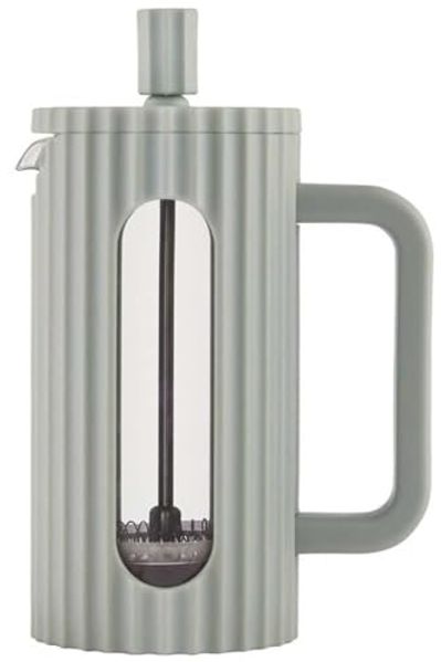 Klausberg Klausberg Tee-Ei 350 ml KB7745