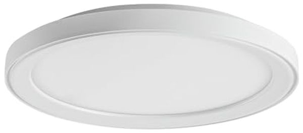 BRUMBERG LED-Anbaupanel 12208073