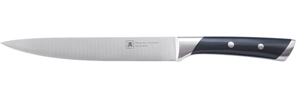 Richardson Sheffield R:VISION Tranchiermesser