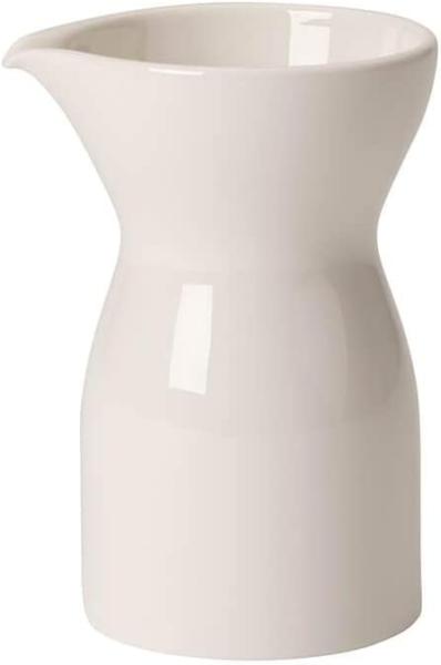 Villeroy & Boch Artesano Original Milchkännchen 200 ml - DS