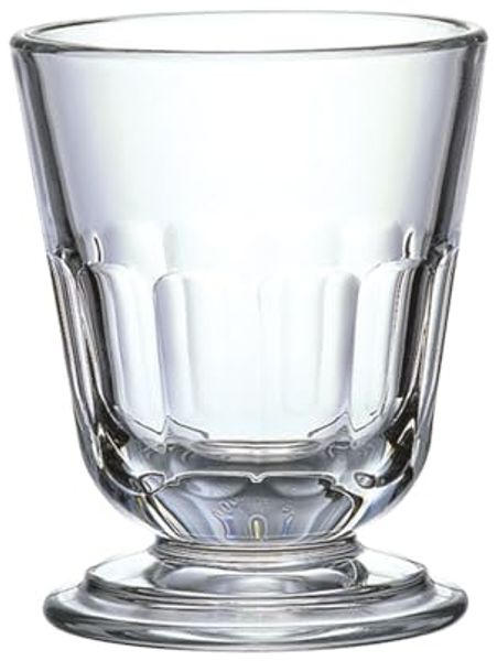 La Rochere Saftbecher Verres Prigord 260 ml 10,3cm