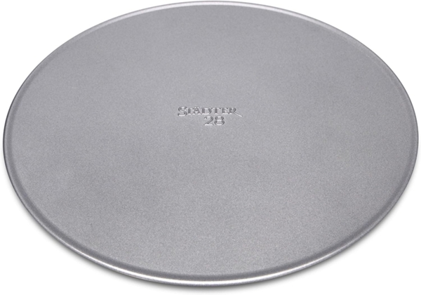 STÄDTER Kuchen- /Quicheform mit Hebeboden Bild 3