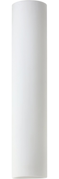 Eglo 83406 Wandleuchte ZOLA , E14 max. 2X40W