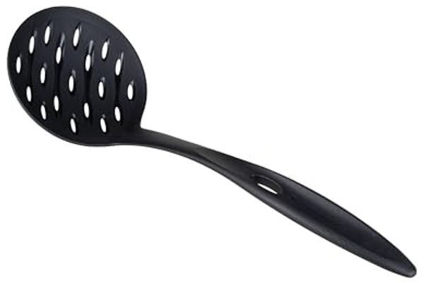 TUPPERWARE Schaumlöffel Tupperware Griffbereit Schaumlöffel