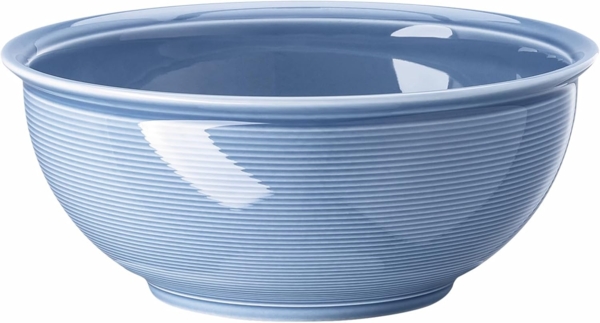 Thomas Trend Colour Arctic Blue Schüssel 22 cm