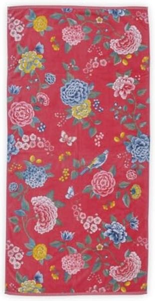 PiP Studio Badetuch Pip Studio Duschtuch, Duschtuch Good Evening, (1-St)