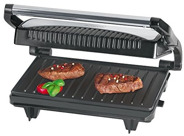 Bomann MG 2251 CB Multigrill * Sonderposten